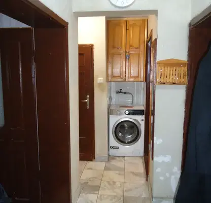 Photo 5 — 3-bedroom apartment in Vraca, Metalurg