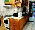 Снимка 5 — Тристаен апартамент във Враца, Металург