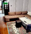 Тристаен апартамент във Враца, Металург