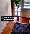 Тристаен апартамент в Русе, Мидия Енос