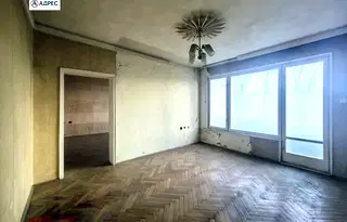 Тристаен апартамент в Русе, Мидия Енос