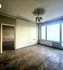 Тристаен апартамент в Русе, Мидия Енос