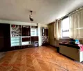 Снимка 2 — Тристаен апартамент в Силистра, Митница