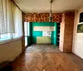 Снимка 3 — Тристаен апартамент в Силистра, Митница