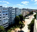 Снимка 4 — Тристаен апартамент в Силистра, Митница