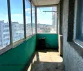 Снимка 5 — Тристаен апартамент в Силистра, Митница