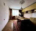 Снимка 2 — Тристаен апартамент в Силистра, Митница