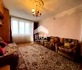 Снимка 4 — Тристаен апартамент в Силистра, Митница