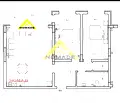 Снимка 2 — Тристаен апартамент в Пловдив, Младежки Хълм