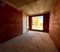 Снимка 4 — Тристаен апартамент в Пловдив, Младежки Хълм