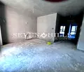 Снимка 3 — Тристаен апартамент с тераса в Младежки Хълм, Пловдив