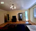Снимка 2 — Тристаен апартамент с две тераси в Младежки Хълм, Пловдив