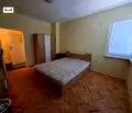 Снимка 3 — Тристаен апартамент с две тераси в Младежки Хълм, Пловдив