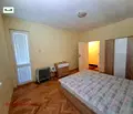 Снимка 4 — Тристаен апартамент с две тераси в Младежки Хълм, Пловдив