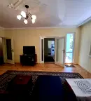 Тристаен апартамент с две тераси в Младежки Хълм, Пловдив