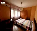 Снимка 2 — Тристаен апартамент в Пловдив, Младежки Хълм