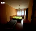 Снимка 3 — Тристаен апартамент в Пловдив, Младежки Хълм