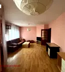 Тристаен апартамент в Пловдив, Младежки Хълм