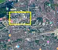 Снимка 2 — Тристаен апартамент в Пловдив, Младежки Хълм