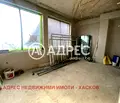 Снимка 4 — Тристаен апартамент в Хасково, Младежки хълм