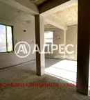 Тристаен апартамент в Хасково, Младежки хълм
