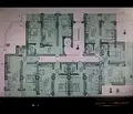Снимка 2 — Тристаен апартамент с покривна тераса и гледка към Младежки Хълм в Пловдив