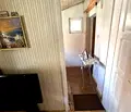 Снимка 2 — Тристаен апартамент в Пловдив, Младежки Хълм