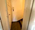 Снимка 5 — Тристаен апартамент в Пловдив, Младежки Хълм