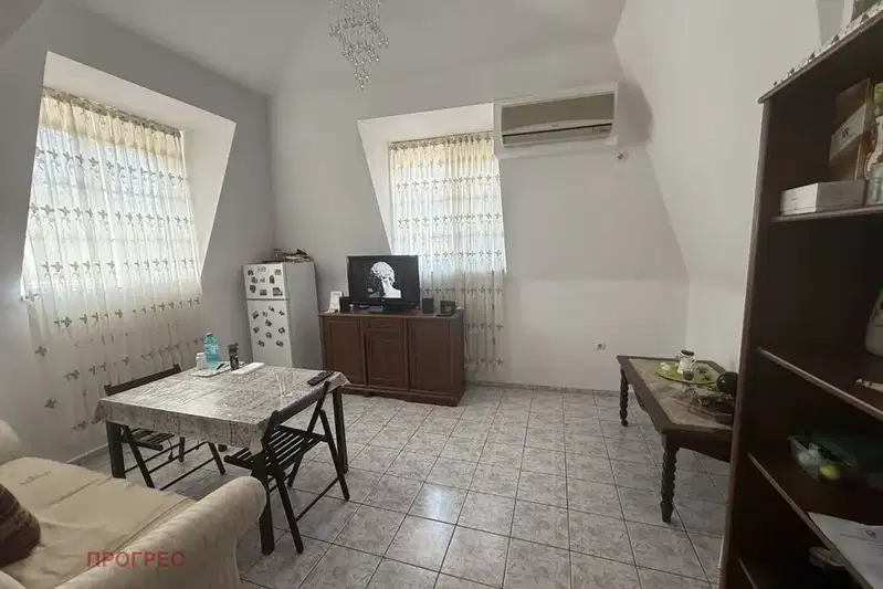 3-bedroom apartment in Plovdiv, Mladejki Hylm