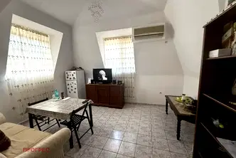 Тристаен апартамент в Пловдив, Младежки Хълм