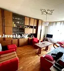 Тристаен апартамент в Пловдив, Младежки Хълм