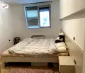 Снимка 5 — Тристаен апартамент в Пловдив, Младежки Хълм