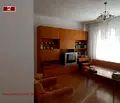 Снимка 3 — Тристаен апартамент с два балкона в Младежки Хълм, Пловдив