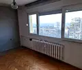 Снимка 5 — 3-стаен апартамент с панорамна гледка в Младост 1, София