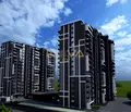 Снимка 4 — Тристаен апартамент във Варна, Младост 1