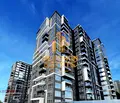 Снимка 2 — Тристаен апартамент във Варна, Младост 1