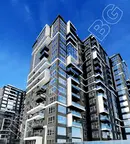 Тристаен апартамент във Варна, Младост 1