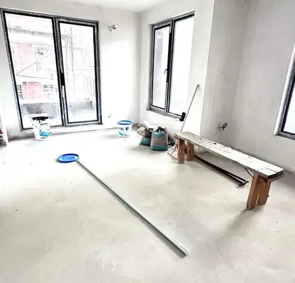 Photo 5 — 3-bedroom apartment in Sofia, Mladost 1