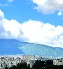 Тристаен апартамент в София, Младост 1