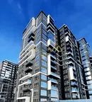 Просторен 4-стаен апартамент с морска панорама в Бриз, Варна