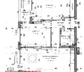 Снимка 2 — Тристаен апартамент във Варна, Младост 1