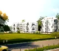 Снимка 2 — Тристаен апартамент във Варна, Младост 1