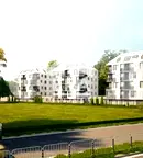 Тристаен апартамент във Варна, Младост 1