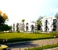 Снимка 2 — Тристаен апартамент във Варна, Младост 1