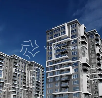 Photo 2 — 3-bedroom apartment in Varna, Mladost 1