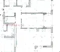 Снимка 3 — Тристаен апартамент във Варна, Младост 1