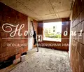 Снимка 5 — Тристаен апартамент във Варна, Младост 1