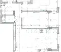Снимка 2 — Тристаен апартамент във Варна, Младост 1