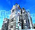 Снимка 2 — Тристаен апартамент във Варна, Младост 1