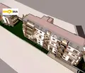 Снимка 5 — Тристаен апартамент в София, Младост 1